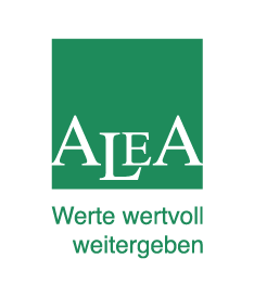 ALEA GmbH – Nachlass-Mediation & Unternehmensnachfolge